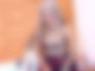 Alexa's Live Sex Cam Show