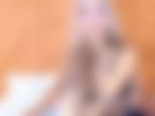 Alexa's Live Sex Cam Show