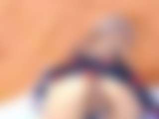 Live cam show with Alexa - Facial Piercings on Strip Flash - Live Sex Shows