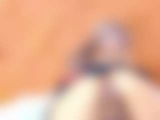 Live cam show with Alexa - Normal on fapnchat