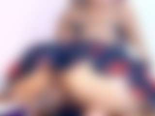 Alexa's Live Sex Cam Show