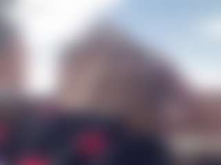 Live cam show with Alexa - Small Tits Teen (18+) on StripNow