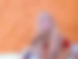 Live cam show with Alexa - Solo on Porn Luv