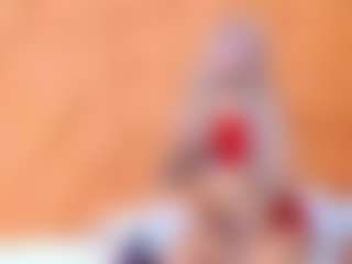 Live cam show with Alexa - Solo on Instabang