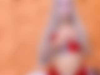 Alexa's Live Sex Cam Show