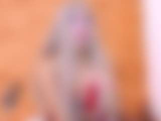 Alexa's Live Sex Cam Show