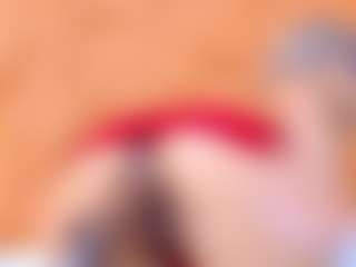 Alexa's Live Sex Cam Show