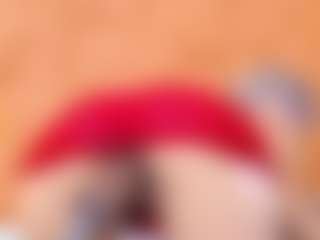 Alexa's Live Sex Cam Show