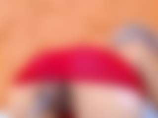 Alexa's Live Sex Cam Show