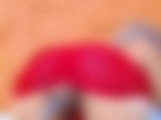 Alexa's Live Sex Cam Show