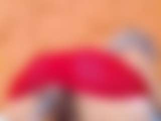 Alexa's Live Sex Cam Show