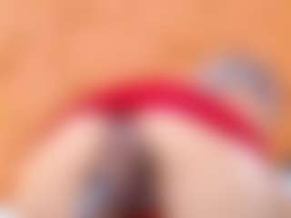 Alexa's Live Sex Cam Show