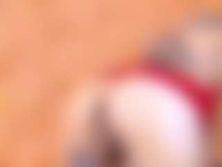 Live cam show with Alexa - Blonde Hair on Gym Cam Girls