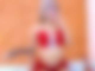 Live cam show with Alexa - College Latina on liverealitysex.com | colombia