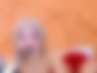Live cam show with Alexa - Oil on makecum.org