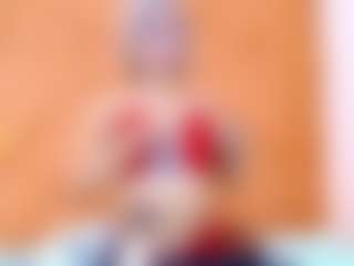 Live cam show with Alexa - Twerk Latina on SxyPornLive | colombia