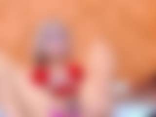Live cam show with Alexa - Twerk Latina on mypornchat.com | colombia