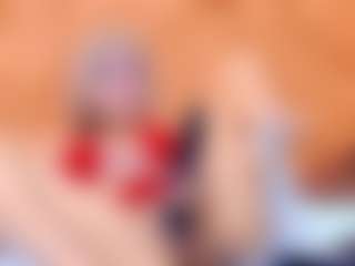 Alexa's Live Sex Cam Show