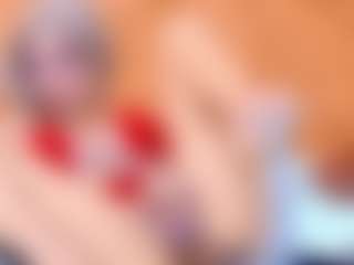 Alexa's Live Sex Cam Show