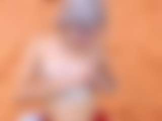 Alexa's Live Sex Cam Show