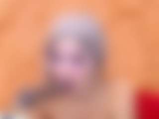 Live cam show with Alexa - Solo on live18s.com