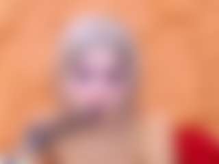 Alexa