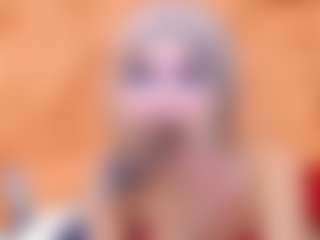 Alexa's Live Sex Cam Show