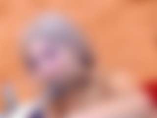 Alexa's Live Sex Cam Show