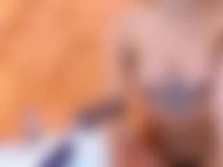 Alexa's Live Sex Cam Show