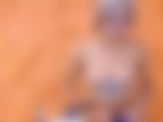 Alexa's Live Sex Cam Show