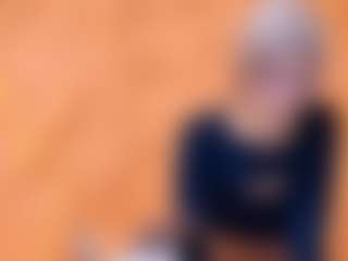 Alexa's Live Sex Cam Show