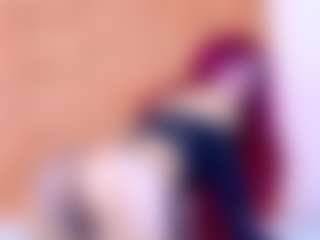 Live cam show with Alexa - Normal on camwithhim.com