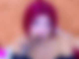 Alexa's Live Sex Cam Show