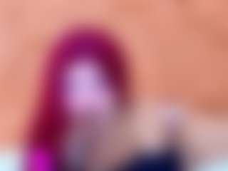 Alexa's Live Sex Cam Show