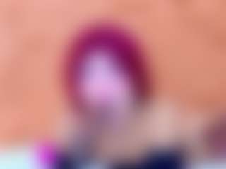 Alexa's Live Sex Cam Show