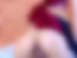 Live cam show with Alexa - Latina on fapnchat | colombia