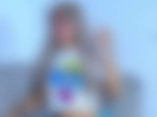 Alexa's Live Sex Cam Show