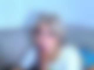 Alexa's Live Sex Cam Show