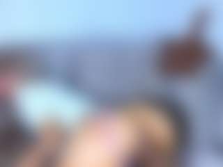 Alexa's Live Sex Cam Show