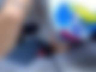 Alexa's Live Sex Cam Show