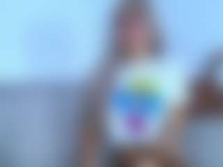 Alexa's Live Sex Cam Show