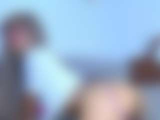 Alexa's Live Sex Cam Show
