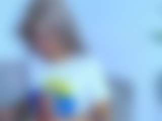 Live cam show with Alexa - Squirt Blonde Hair on Milfs Live