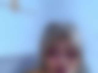 Alexa's Live Sex Cam Show