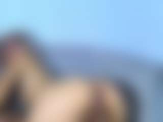 Alexa's Live Sex Cam Show