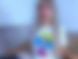 Live cam show with Alexa - Lovense on slutload