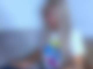 Live cam show with Alexa - College on Camsoda