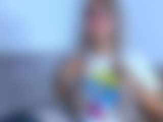 Live cam show with Alexa - College on Camsoda