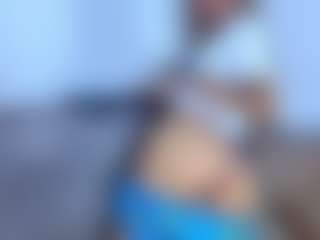 Alexa's Live Sex Cam Show