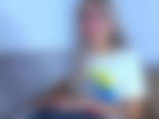 Alexa's Live Sex Cam Show